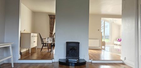 School Road Carnmore, Oranmore Co. Galway, H91XY5R, H91 XY5R - Photo 3