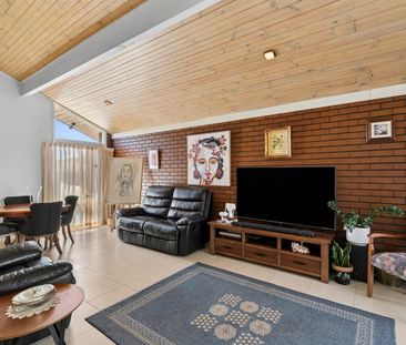 Family Living in Prime Location - Photo 1