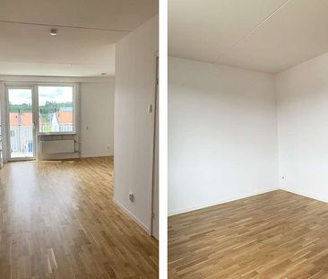 Strimlusevägen 38 - Foto 2