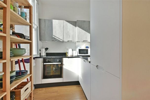 Charlton Road - Photo 1