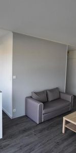 Location Appartement 1 pièce 27m² CHOLET 49300 - Photo 3