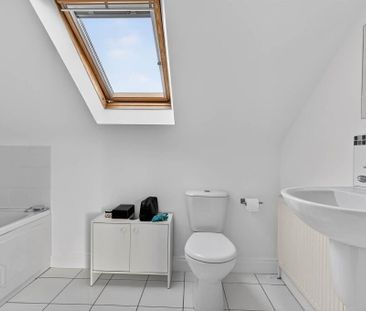 Apartment 8 1 Halfpenny Mews, Belfast, BT5 5GJ - Photo 6