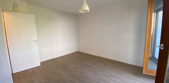 Appartement T1 à Saint jacques de la lande - Photo 2