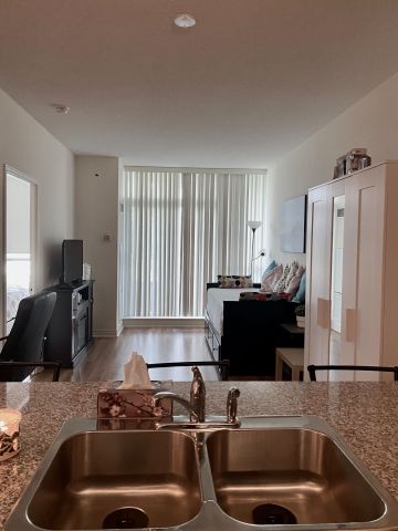 For Lease - 339 Rathburn Road Unit# 202, Mississauga, Ontario - Photo 5