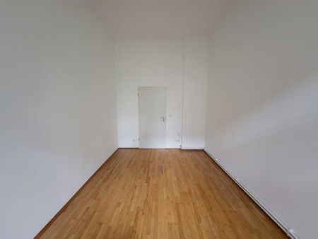 Großzügige 5-Zimmer-Wohnung in Berlin-Steglitz! - Photo 3