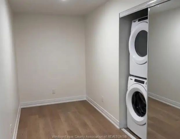 3340 STELLA Unit# 419 | 3340 STELLA Unit# 419, Windsor - Photo 1