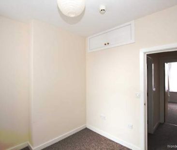 1 bedroom property to rent in Worthing - Photo 6