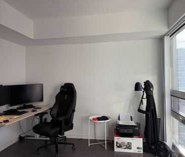 For Lease - 68 Abell Street Unit# 1507, Toronto, Ontario - Photo 3