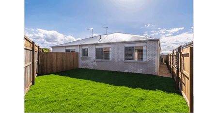 For Lease: 67A Paddington St, Bellmere QLD - Photo 3