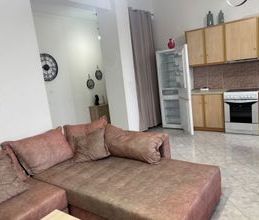 Διαμέρισμα για ενοικίαση - Ανθηδώνος, - Photo 3