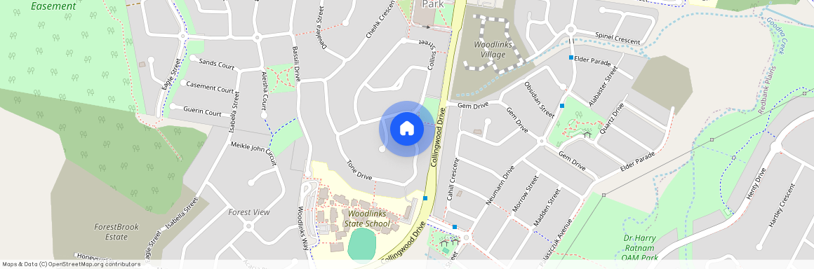 76 Tone Drive, Collingwood Park, QLD 4301