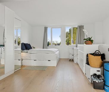 Buddinge Hovedgade 80D, 1. th., Teaterhaven, 2860 Søborg - Foto 6