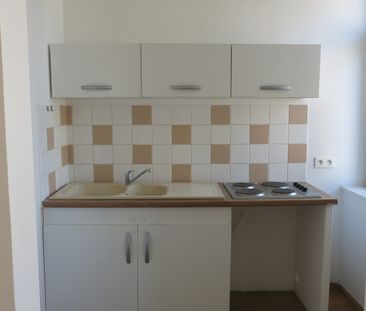 Location Appartement 3 pièces 58m² VALENCIENNES 59300 - Photo 4