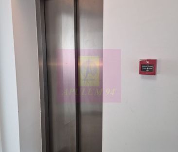 Spațiu de închiriat în Floreasca | 152,93 mp utili | Etaj 4 - Photo 2
