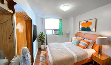 For Lease - 180 Markham Road Unit# 921, Toronto, Ontario - Photo 2