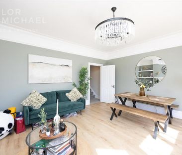 House share to rent - Photo 3