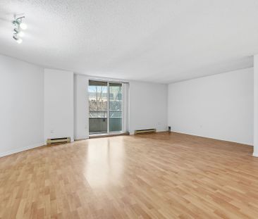 For Lease - 500 Talbot Street Unit# 402, London East, Ontario - Photo 2