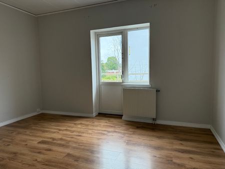 Bergslagsvägen 19B - Photo 4