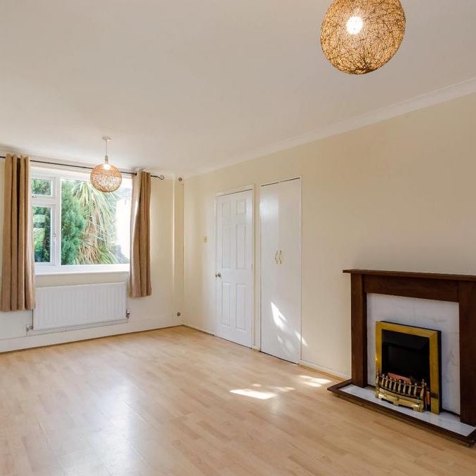 2 bedroom semi-detached house to rent - Photo 1