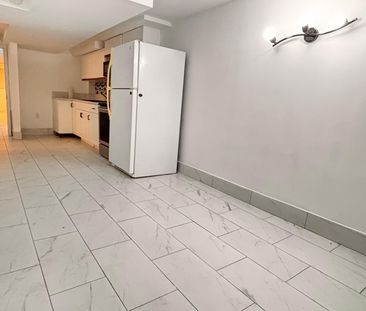 For Lease - 15 Lafayette Drive, St. Catharines, Ontario - Photo 2