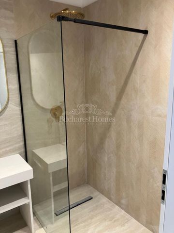 Two-Bedroom Mini Penthouse with Terrace - Piata Victoriei - Photo 4