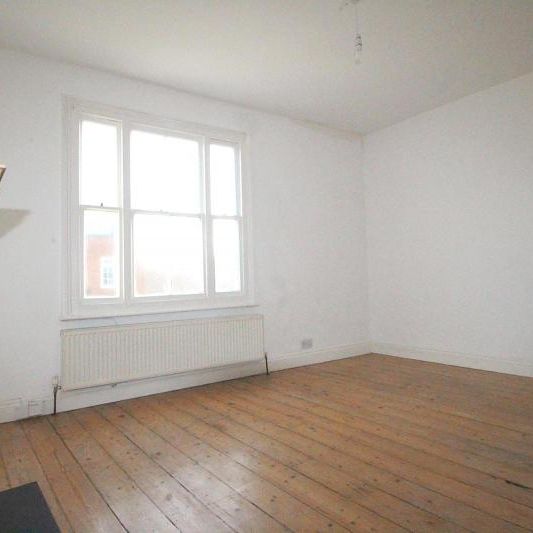 2 bedroom apartment to rent Westbourne Place, Hove, East Sussex, BN3 - Photo 1