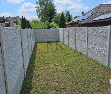 Pronájem bytové jednotky 2+kk 38 m - Photo 2