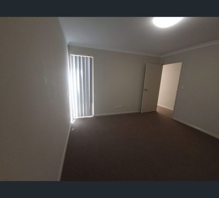 15 Cinnabar Bend, Aveley, WA 6069 - Photo 4