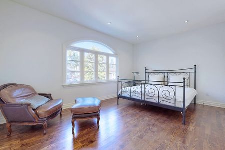 For Lease - 270 Davenport Road Unit# 14, Toronto, Ontario - Photo 4