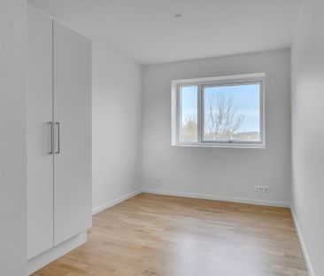 Langstrømpevej 11, 2., 8600 Silkeborg - Foto 5