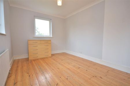 Lyveden Road, Colliers Wood, London, SW17 - Photo 4