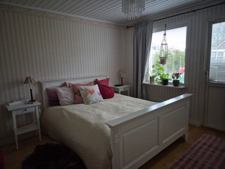 Gaddaborgsvägen, Valbo - Photo 4