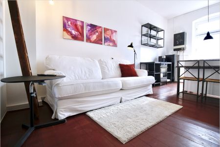 3 Zimmer in Düsseldorf - Photo 3