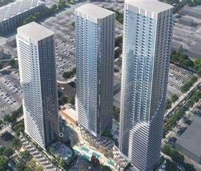 For Lease - 8 Interchange Way Unit# 2301, Vaughan, Ontario - Photo 6