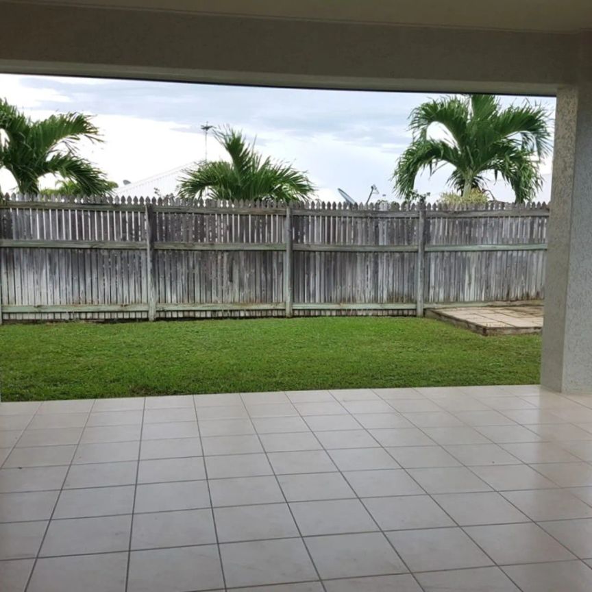 Convenient and Central - Photo 1