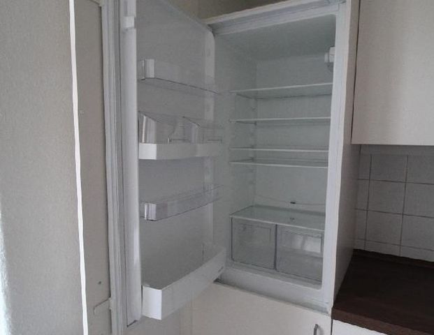 2 Zimmer + EBK im Zentrum von Penig - Photo 1