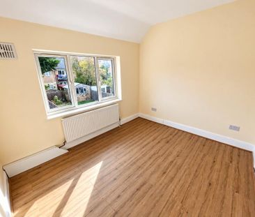 4 bedroom semi-detached house to rent - Photo 1
