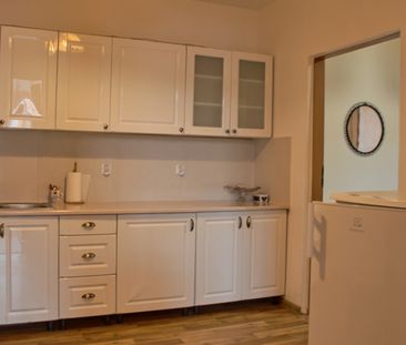 Doskonała lokalizacja ! - Photo 4