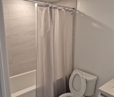 For Lease - 4015 The Exchange N/A Unit# 1907, Mississauga, Ontario - Photo 5