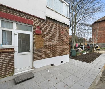 Neasden Lane, Wembley - Photo 6