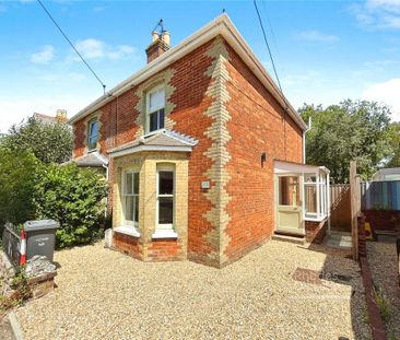 2 bedroom semi-detached house to rent - Photo 3