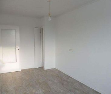 Sehr schöne 3-Zimmer-Wohnung mit Balkon und Aufzug - Photo 6