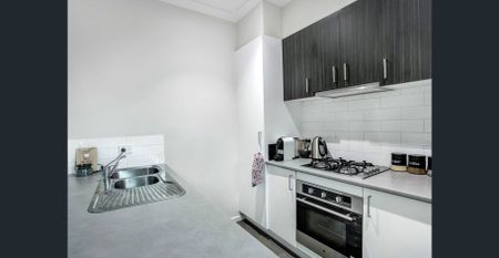 Easy Family Living in a Peaceful Setting - Photo 2