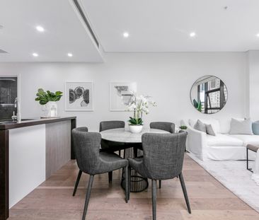 10706/5 Sam Sing Street, Waterloo NSW 2017 - Apartment For Rent | D... - Photo 3