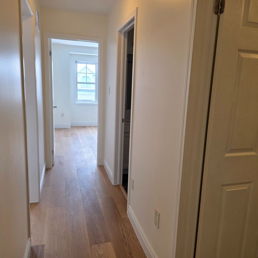 For Lease - 65 Ruhl Drive, Milton, Ontario - Photo 1