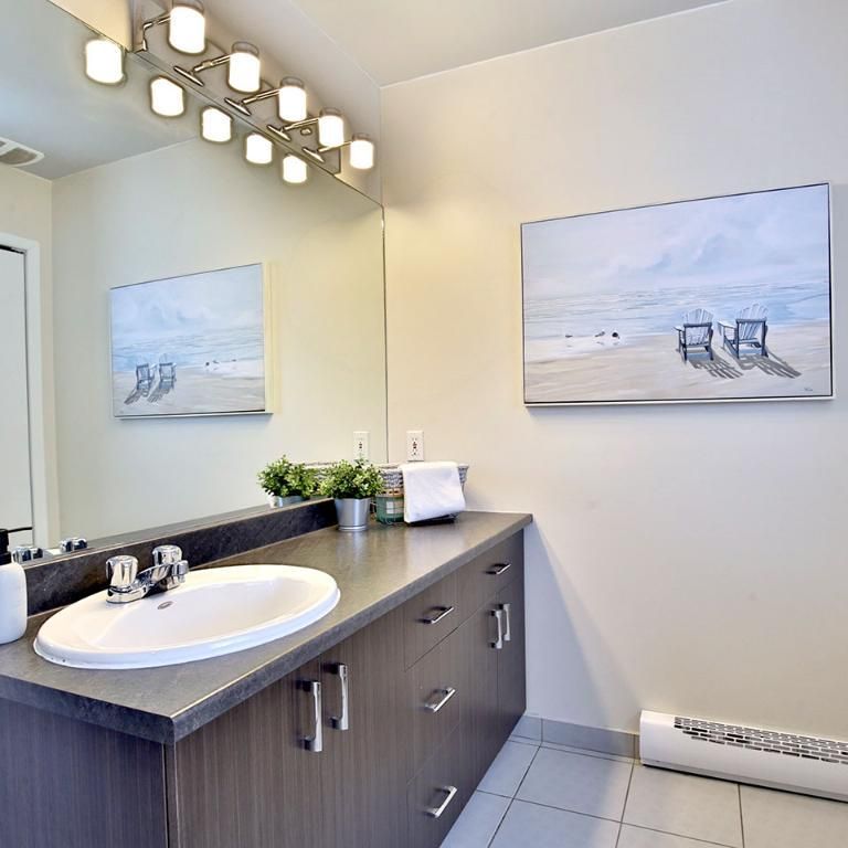 Logement a louer - Photo 1