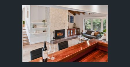 Architectural Wonder in the Woodland - Photo 5