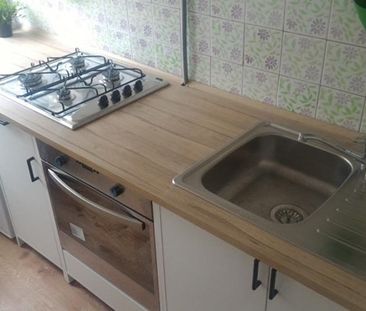 Gliwice mjr. pil. Jana Czernego – zdjęcie 6