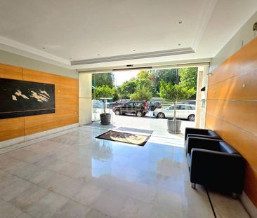 Alvalade, Lisbon - Photo 6