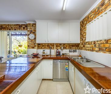 2-4 Sumba Court, Tamborine Mountain QLD 4272 - Photo 4